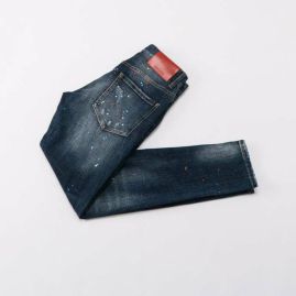 Picture of DSQ Jeans _SKUDSQJeanPantssz28-388s0414576